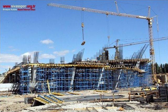 Ekolojik Stat Hızla Y&uuml;kseliyor 1