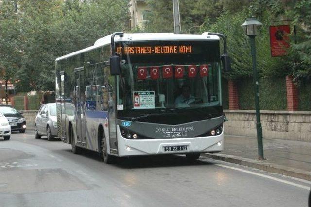 65 Yaşını Dolduranlara &Uuml;cretsiz 1