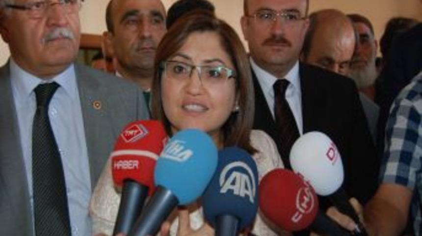 Antep Fıstığı Sorununa Neşter: Zarara Uğratan Stok&ccedil;uya Yaptırım Gelecek