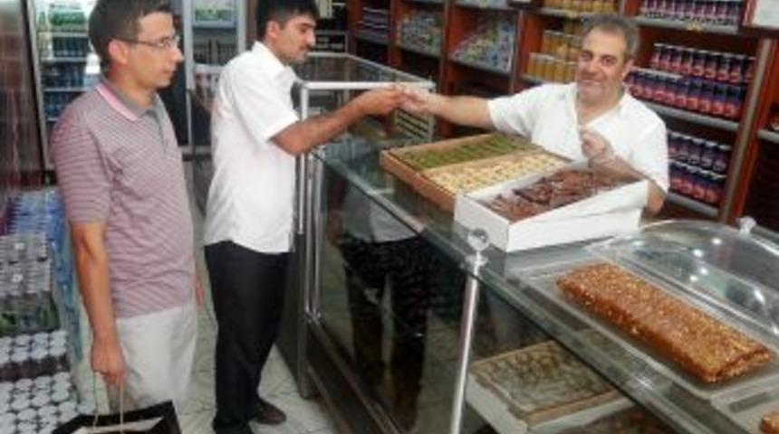 G&uuml;m&uuml;şhane&rsquo;de Pestil Ve K&ouml;me Ekonomiye Can Katıyor