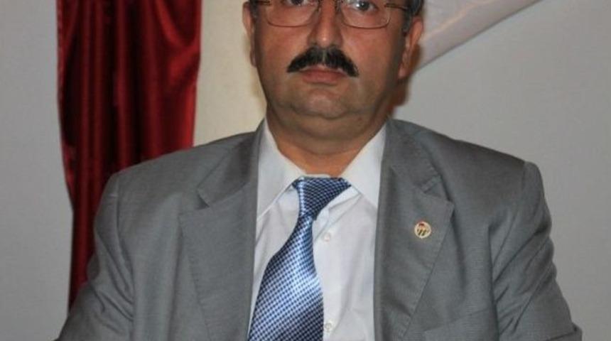 At Tımarlatıp Nal &Ccedil;aktırarak Bursa'yı Avrupa'ya Tanıtacaklar