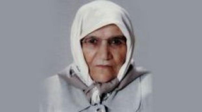 Bilge ailesinin acı g&uuml;n&uuml;