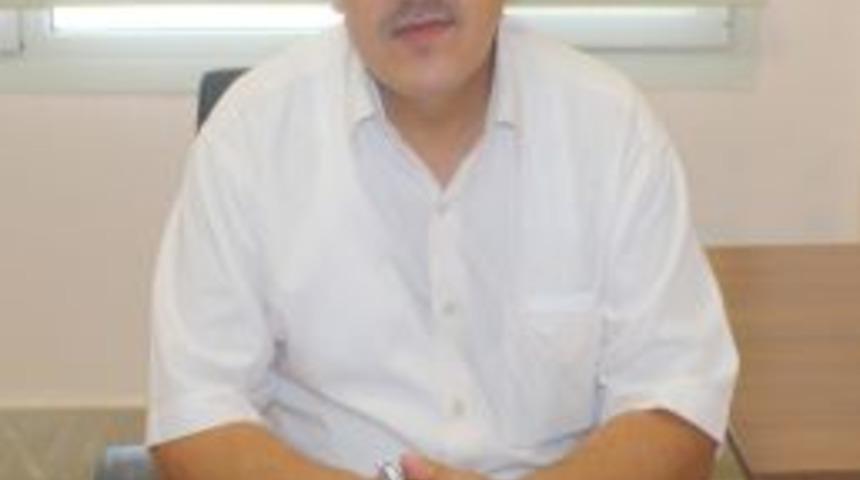 Zekanın Anahtarı, &ldquo;mental Aritmetik&rdquo; Bur&ccedil; Okulları'nda