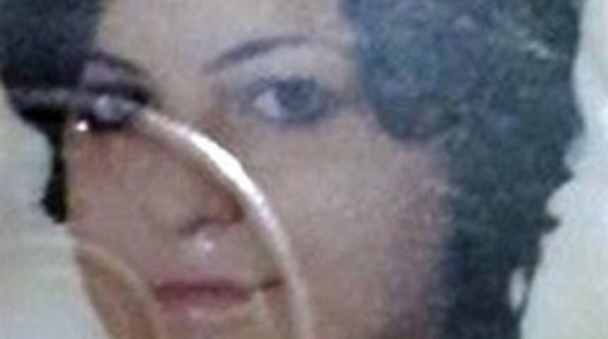 Doğum g&uuml;n&uuml;nde hayatını kaybetti