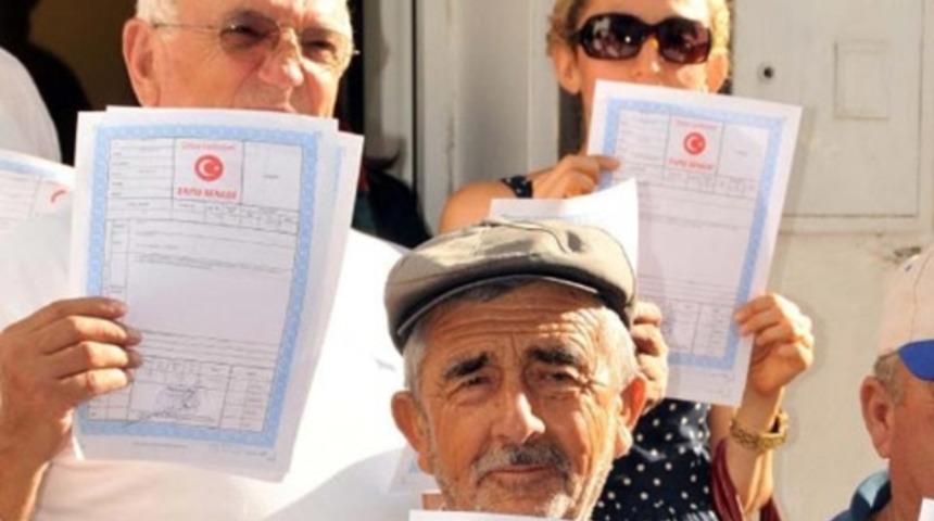 200 yıllık mirasta ilk mutlu haber