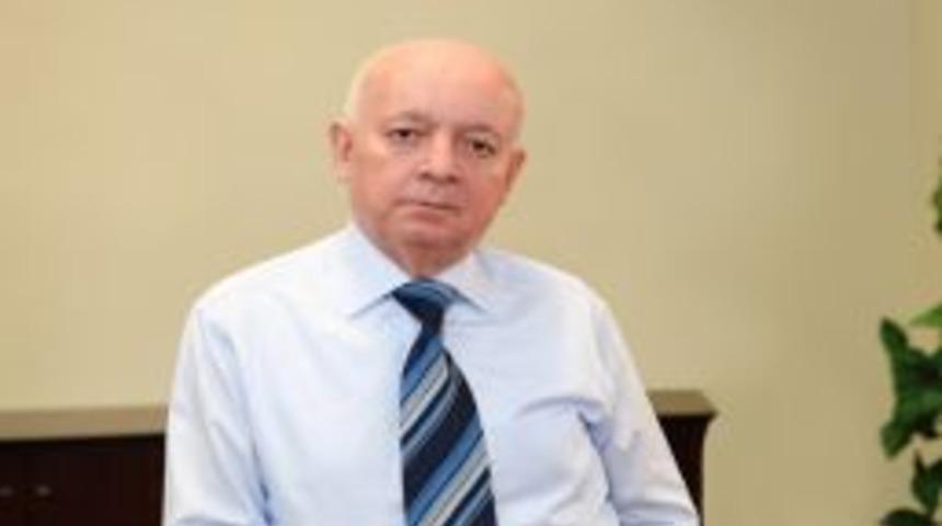 Otomivde Ihracat,son D&ouml;rt Ayda &Ccedil;ift Haneli B&uuml;y&uuml;d&uuml;