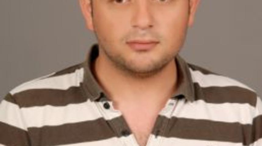 İznik'teki Cinayetin 2 Ş&uuml;phelisi Yakalandı