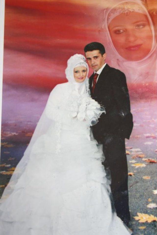 6 Yıl Sonra Gelen Hapis Cezası, Hayatlarını Alt &Uuml;st Etti 2