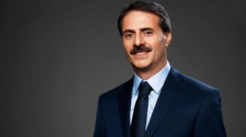 Serdivan Belediyesi Vatandaşların Taleplerini Aldı