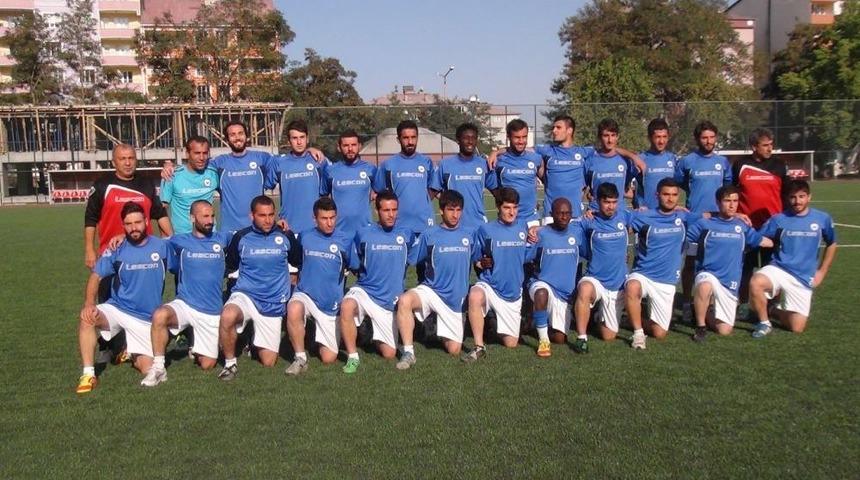 Tatvan Gen&ccedil;lerbirliği, 3. Lig Peşinde