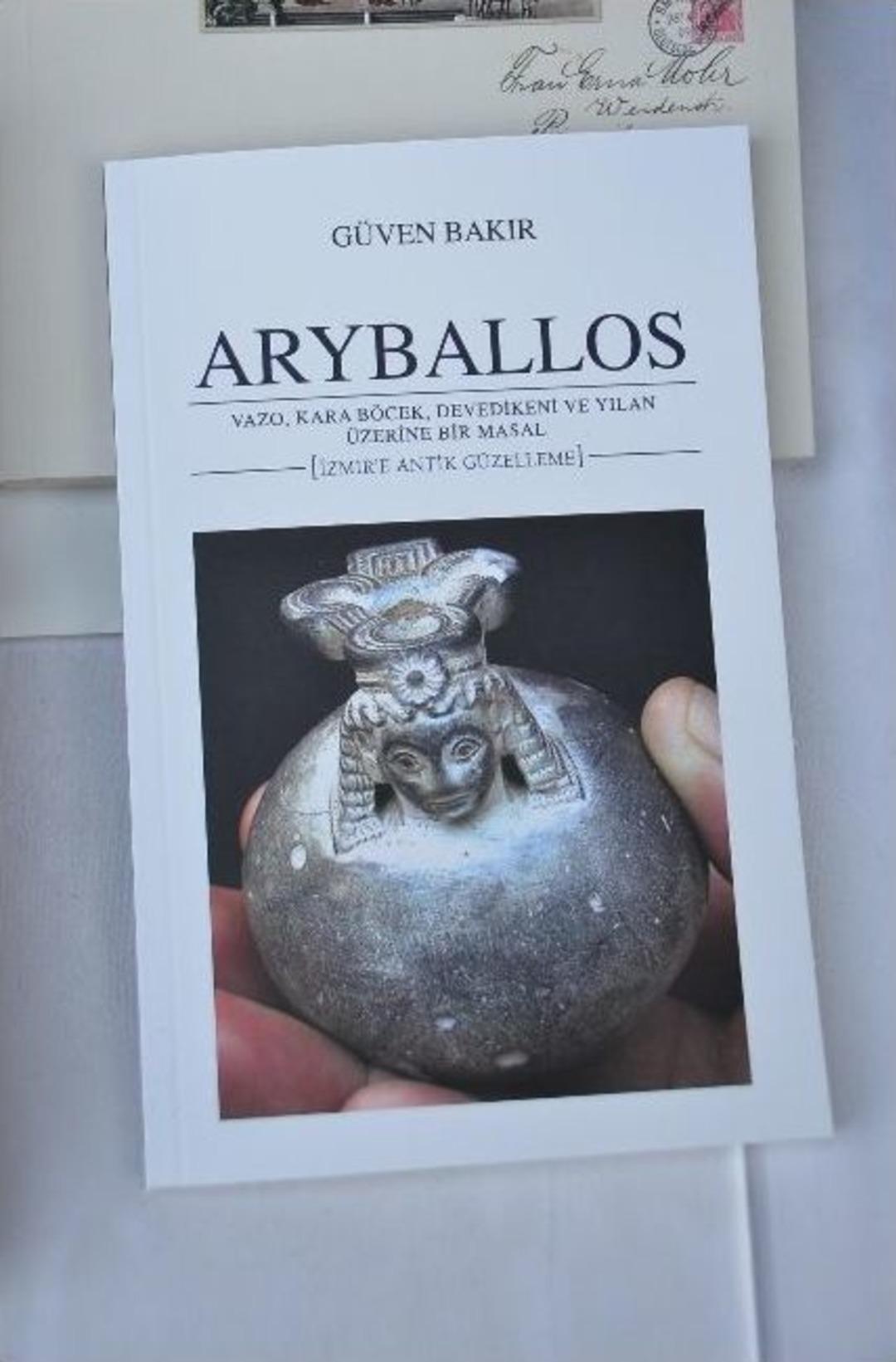 B&uuml;y&uuml;kşehir&rsquo;den 6 Yeni Kitap Daha