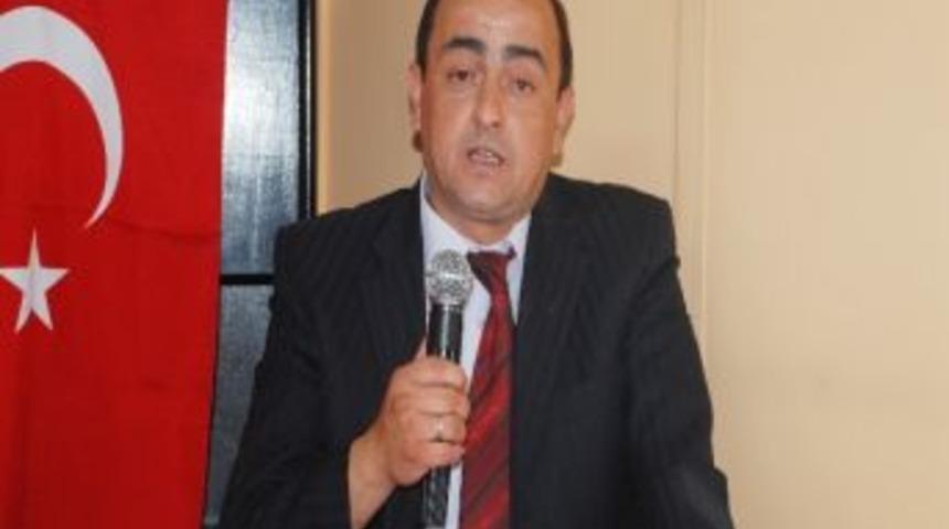 Ereğli&rsquo;de &Ouml;ğrenci Servisleri 2013-2014 Eğitim &Ouml;ğretim Yılı Hazırlıklarını Tamamladı