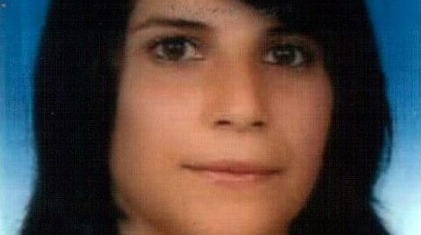 16 yaşındaki kızdan 18 g&uuml;nd&uuml;r haber alınamıyor