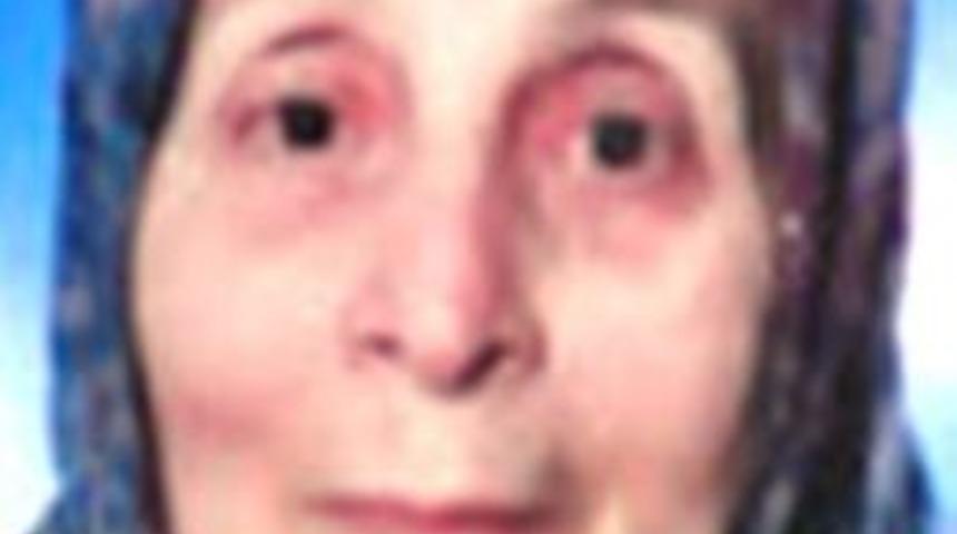 Emekli &Ouml;ğretmenin Okul Vasiyeti Yerine Getirilecek