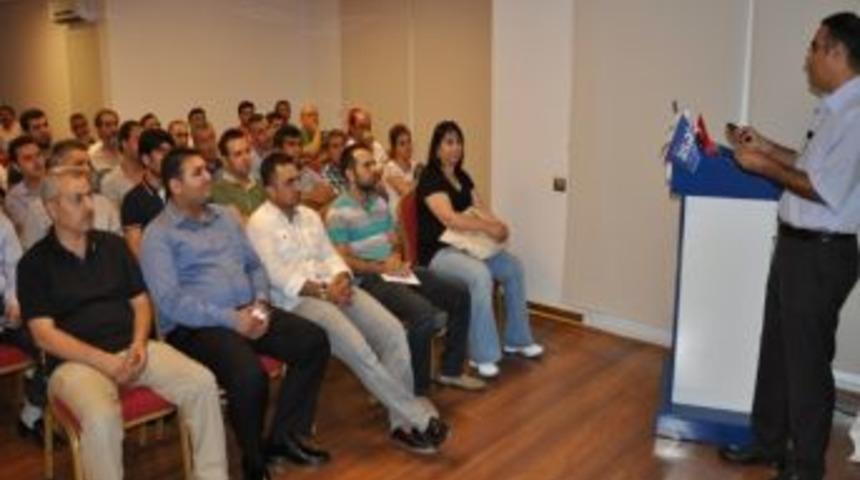 Vergi İnceleme S&uuml;recinde M&uuml;kellefler Ne Yapmalı