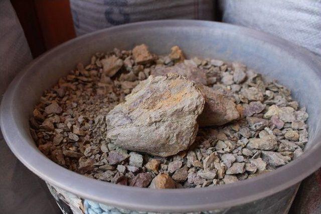 Eskilerin Kullandığı G&uuml;zellik Form&uuml;l&uuml; Kil Hala Rağbet G&ouml;r&uuml;yor 1