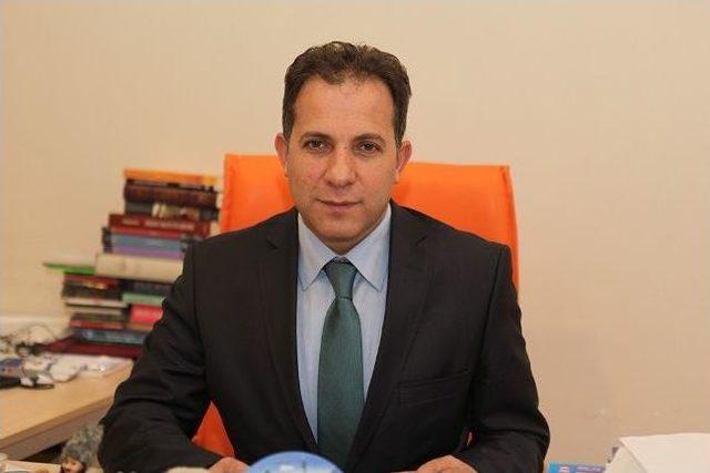 Sgm İnşaatı Hızla Y&uuml;kseliyor 3