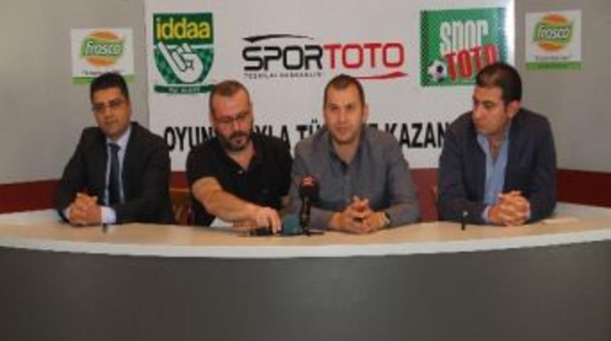 Tsyd Ankara Şubesi Basketbol Turnuvası Başlıyor