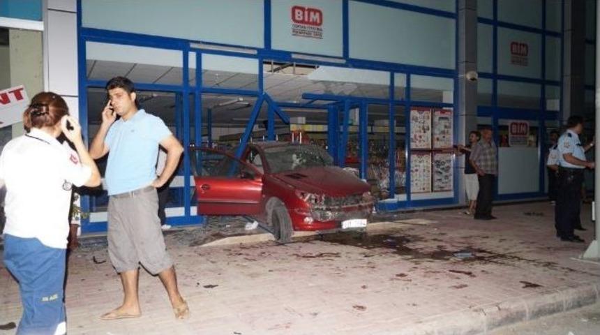 ODT&Uuml; &ouml;ğretim elemanı kazada &ouml;ld&uuml;