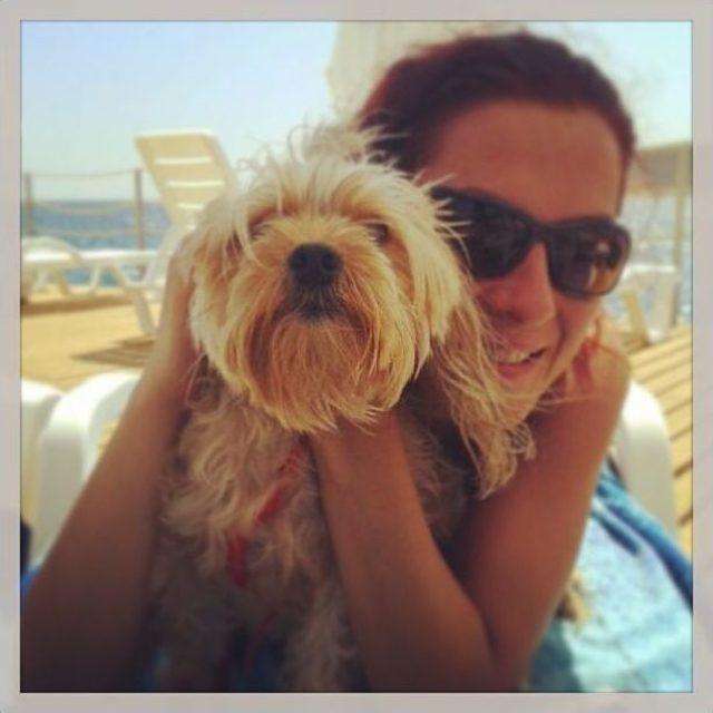 ODT&Uuml; &ouml;ğretim elemanı kazada &ouml;ld&uuml; 3