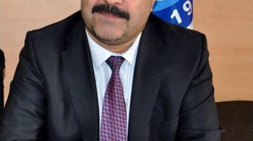 Zonguldak Orman İşletme&rsquo;de 250 Memurun Tayini &Ccedil;ıktı