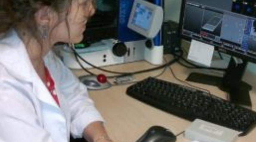 &Ouml;demiş&rsquo;in Gururu Destek Bekliyor