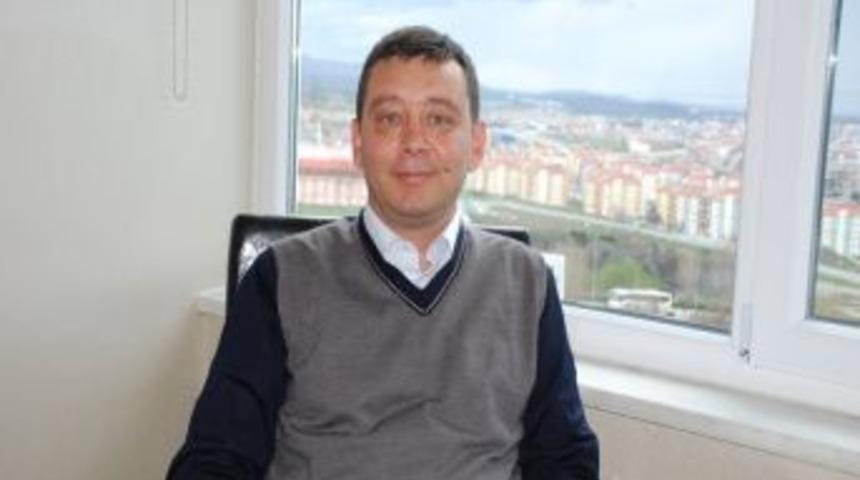 Biga Uygulamalı Bilimler Y&uuml;ksekokulu&rsquo;na &Ouml;ğrenci Kaydı Yapılacak