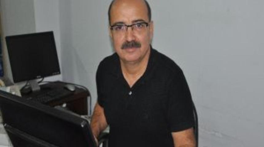 Kırtasiye Malzemelerinde Kaliteye Dikkat