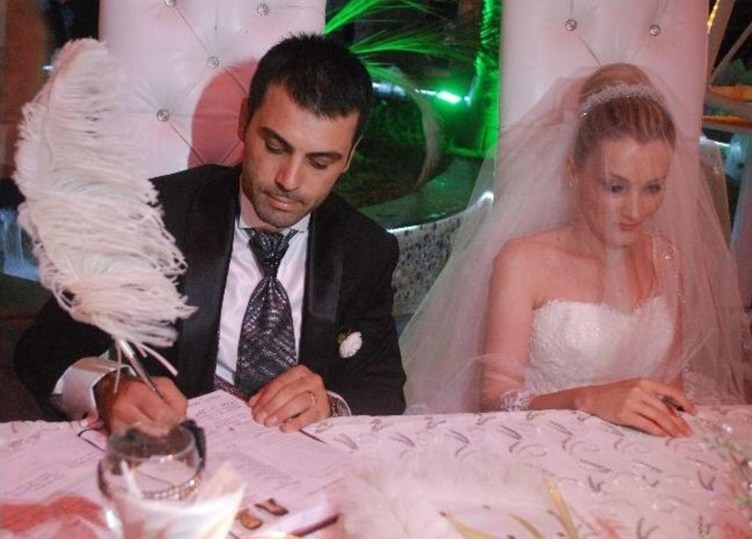 Didim Esnaf Odası Başkanı Paktaşoğlu'nun Mutlu G&uuml;n&uuml;