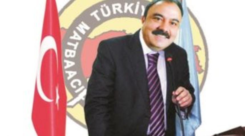 "velileri Kendilerine Yakın Kitap&ccedil;ılara Y&ouml;nlendiren Okul İdarecileri Hakkında Su&ccedil; Duyurusunda Bulunacağız"