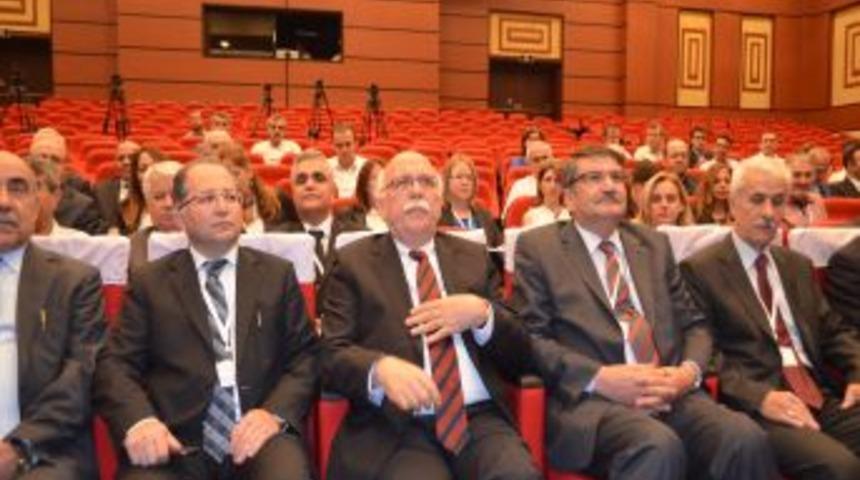 &Ouml;ğretmen Atamalarında Esas Alınacak Kriterler G&ouml;zden Ge&ccedil;iriliyor