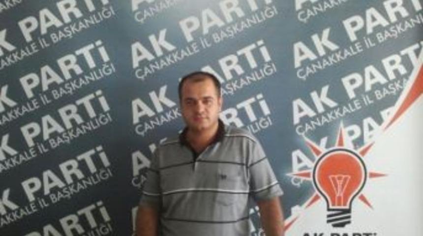 556 Bin Liralık Proje Hayata Ge&ccedil;iyor