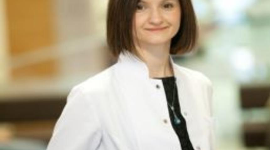 Sonbahara G&uuml;neş Lekelerinizden Arınarak Girin