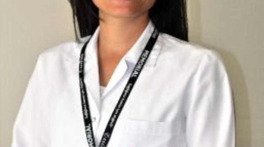 &ldquo;t&uuml;kenmişlik Sendromu&rdquo;na Dikkat