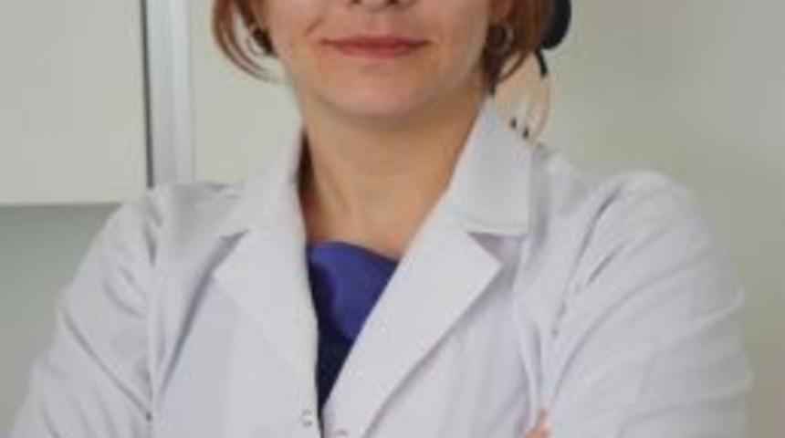 &Ouml;nce Sağlık Kontrol&uuml; Sonra Ders Başı