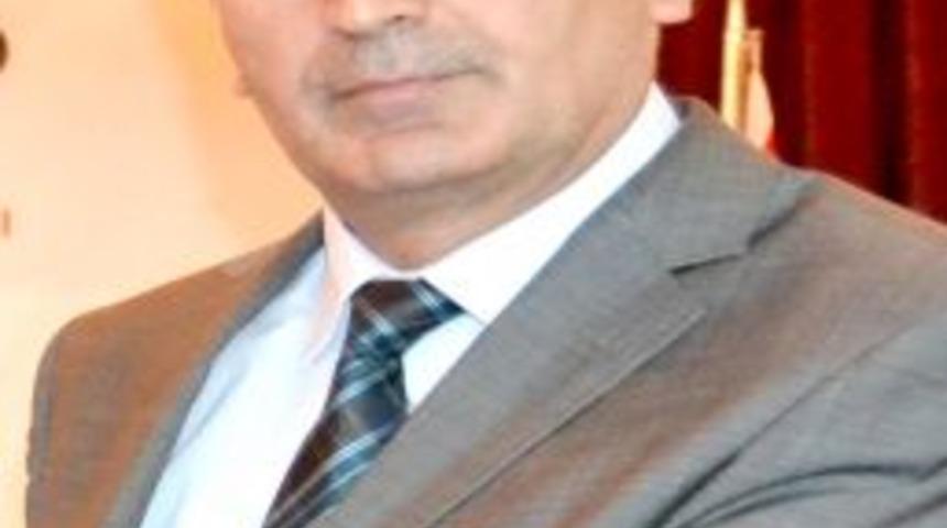 &Ccedil;orum Merkezli 7 Ilde Ihale Yolsuzluğu Operasyonu: 55 G&ouml;zaltı