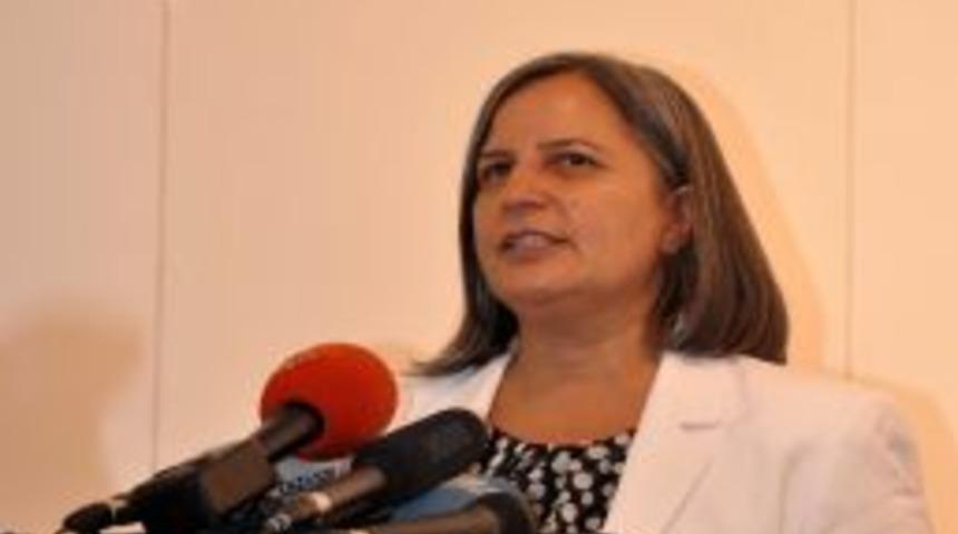 Kışanak: &Ccedil;ekilmenin Durması &Ccedil;&ouml;z&uuml;m S&uuml;recinde Bir Tıkanıklığa Yol A&ccedil;abilir