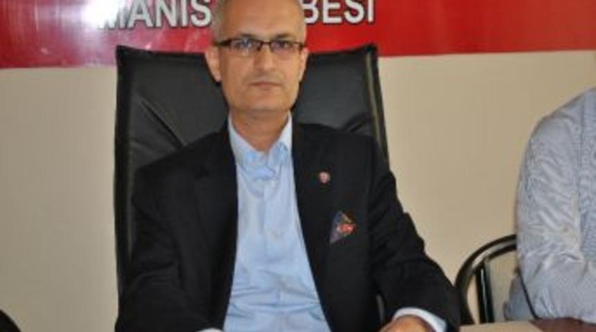 Sofuoğlu'ndan 28 Şubat A&ccedil;ıklaması