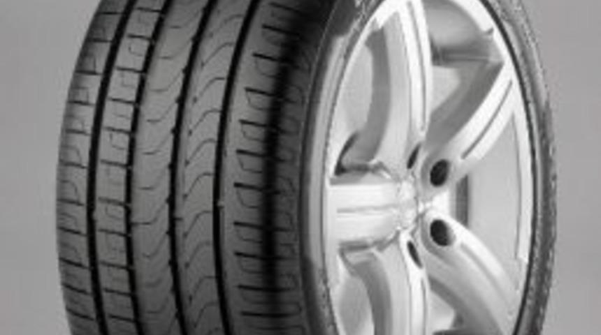 Bina Altlarında Lastik&ccedil;i Olmasın Talebi