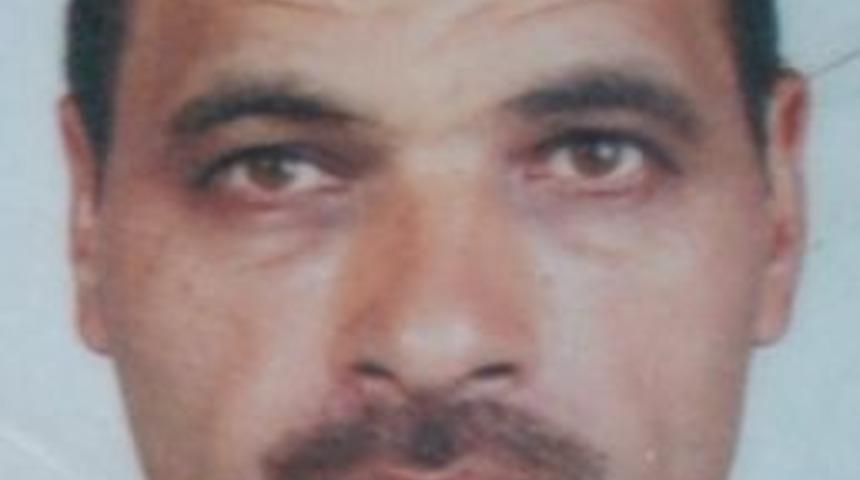 Av T&uuml;feğiyle İntihar Etti