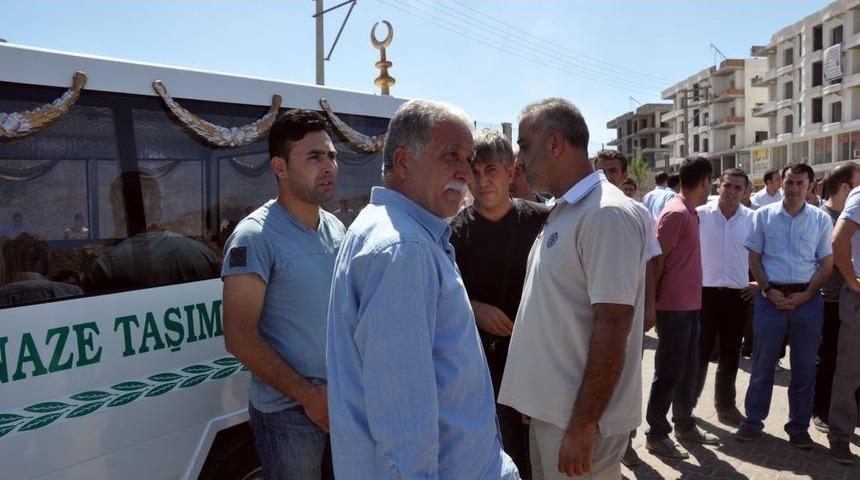 Gen&ccedil; &Ouml;ğretmen &Ouml;leceğini Adeta Facebook&rsquo;tan Duyurdu