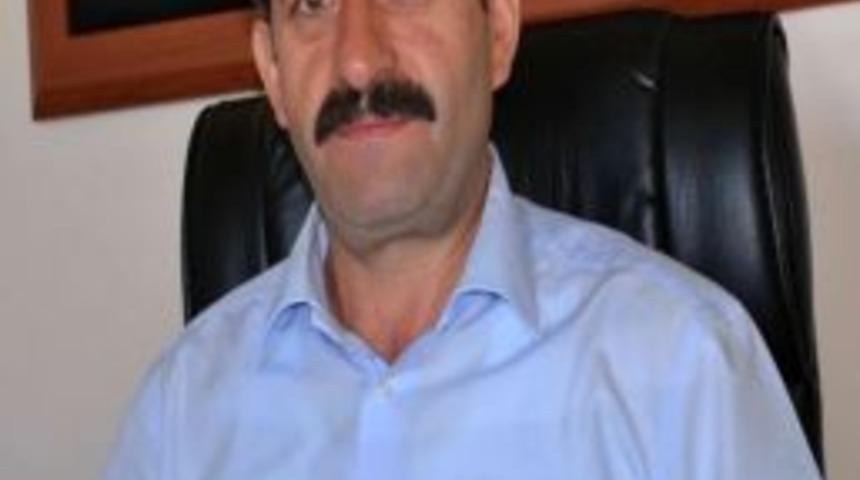 Taşımalı Rekor Simav&rsquo;ın