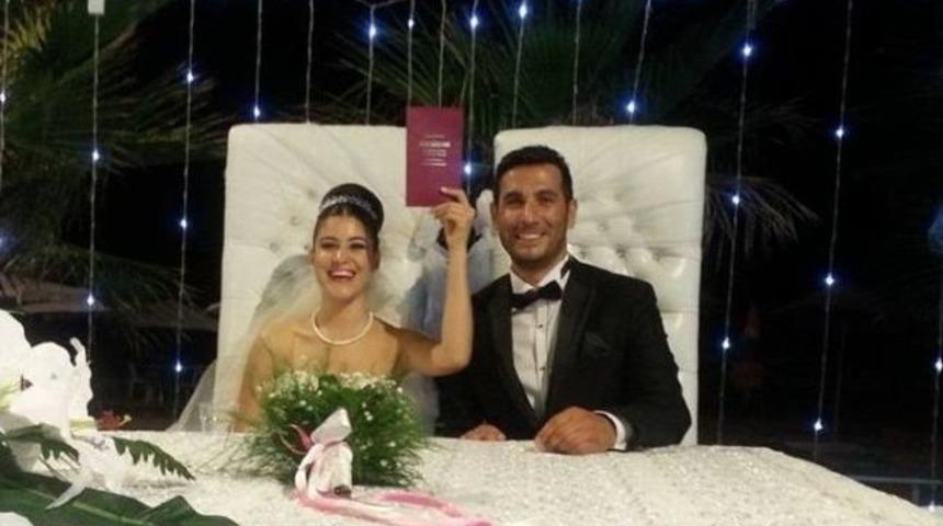 Didim Belediyespor&rsquo;da &Ccedil;ifte D&uuml;ğ&uuml;n.