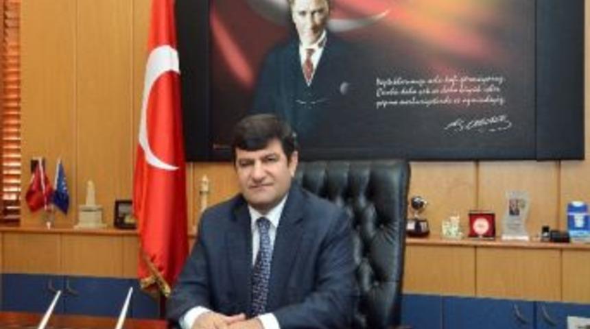 Uluslararası Ahmet Ziya&uuml;ddin G&uuml;m&uuml;şhanevi Sempozyumu 3-5 Ekim Tarihlerinde D&uuml;zenlenecek