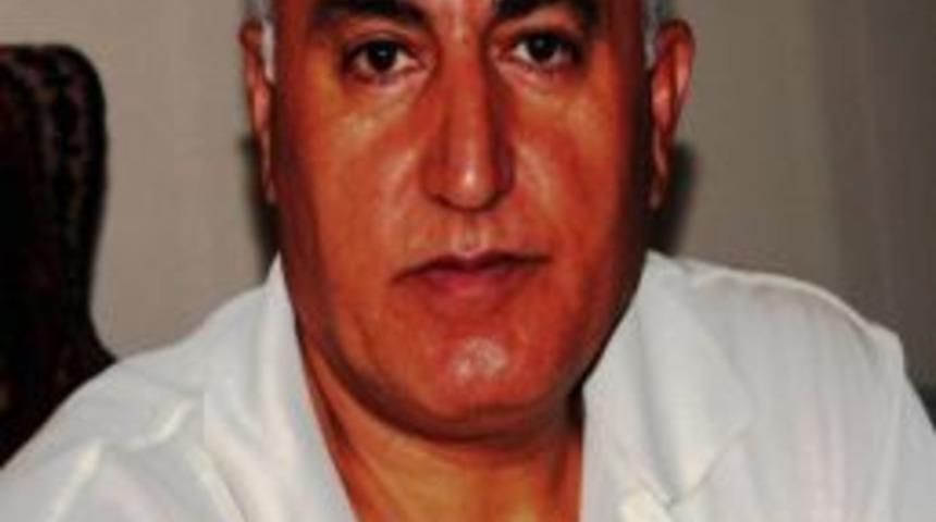 Van&rsquo;daki Ermeni Ayininin Ardından