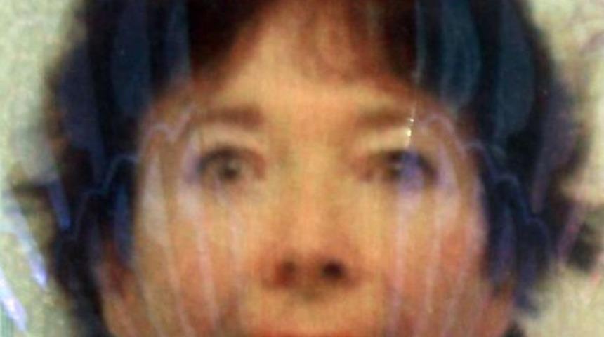 Dalyan'da bah&ccedil;ıvan, &ccedil;alıştığı villada dehşet sa&ccedil;tı