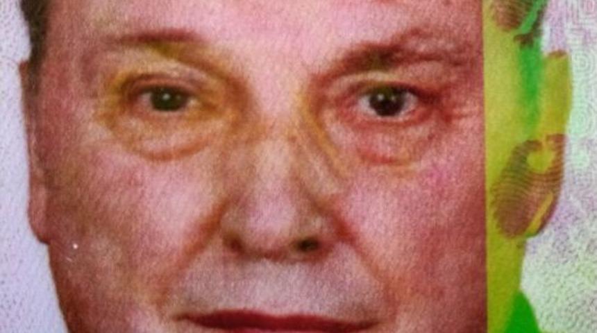 Rus Ve Alman Turistler &Ouml;l&uuml; Bulundu