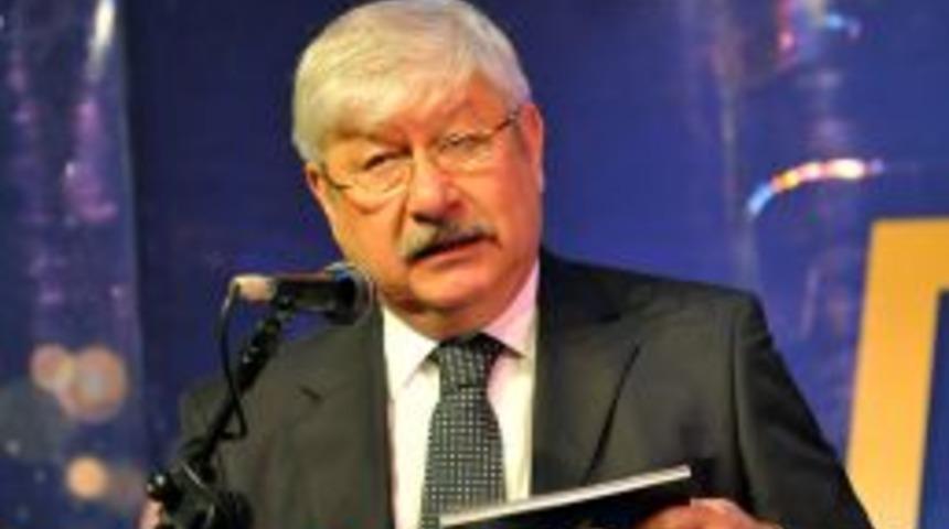 Altın Portakal Festivali&rsquo;nde 10 Film Yarışacak