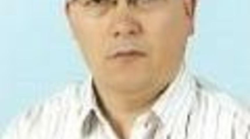 Giresun&rsquo;da Cumhuriyet Savcısının Esrarengiz &Ouml;l&uuml;m&uuml;