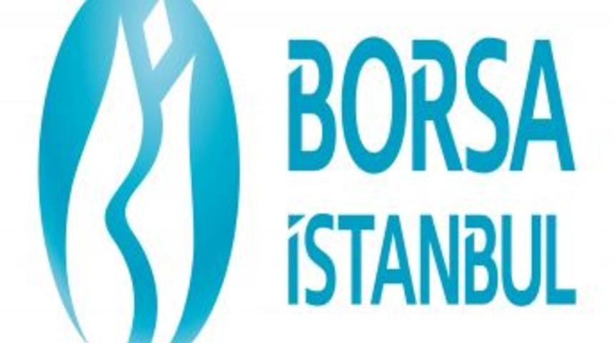 Kıymetli Madenler Ve Kıymetli Taşlar Piyası KMTP Kısaltması Ile Anılacak